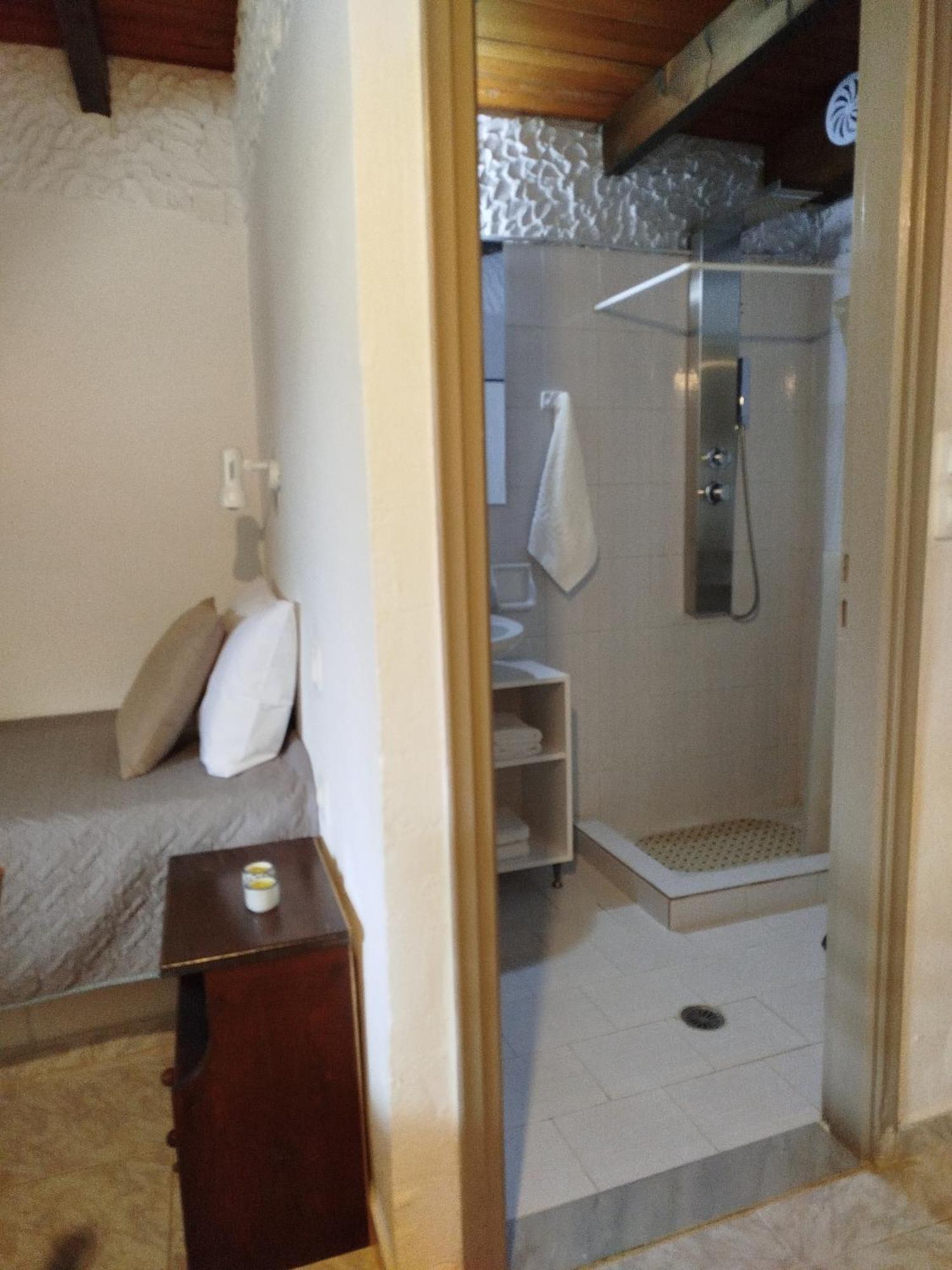 Apartment Almmos Kalamaki (Heraklion)